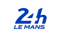 Le Mans 24 stunden