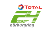 Nürburgring 24H