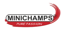Minichamps