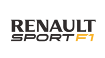 Renault F1