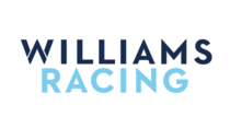 Williams