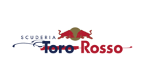 Toro Rosso