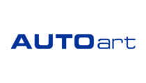 Autoart