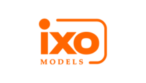 IXO-Models