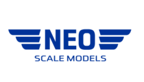 Neo Scale Models