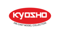 Kyosho