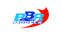 BBR Models