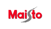 Maisto