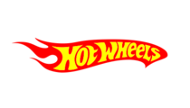Hotwheels