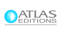 Atlas Editions