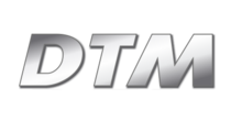 DTM
