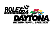 Daytona 24H