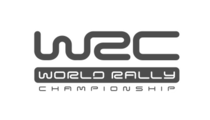 WRC