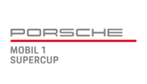 Porsche Cup