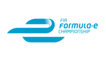Formula E