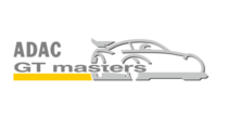 GT Masters