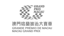 Macau Grand Prix