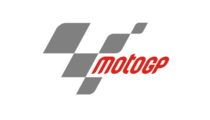 MotoGP