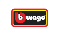 Bburago