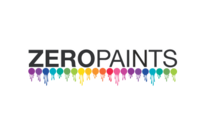Zero Paints