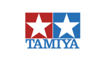 Tamiya