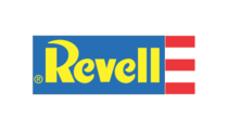 Revell