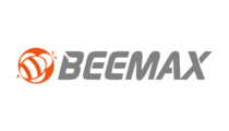 Beemax