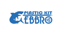 Ebbro Kits