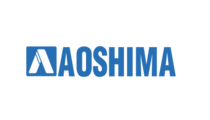 Aoshima