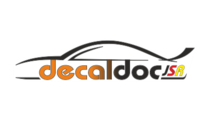 Decaldoc