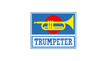Trumpeter