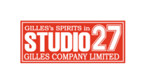 Studio 27