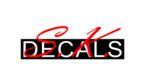 SK Decals