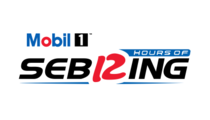 Sebring 12 Hours