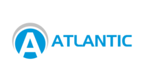 Atlantic