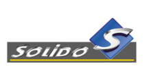 Solido