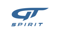 GT Spirit