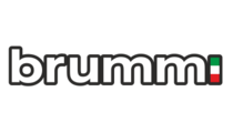 Brumm