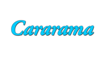 Cararama