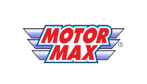 MotorMax
