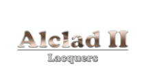 Alclad II