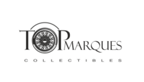 Top Marques Collectibles