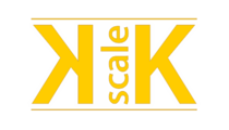 KK Scale