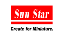 Sunstar