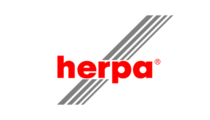 Herpa
