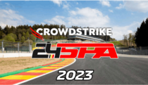 Spa 2023