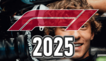 2025