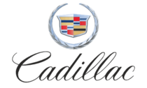 Cadillac