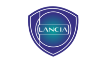Lancia