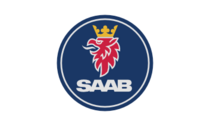 Saab